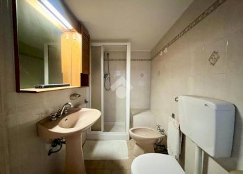 Casa semi indipendente Via Maccalone, Ravenna (zona Piangipane) - foto 13