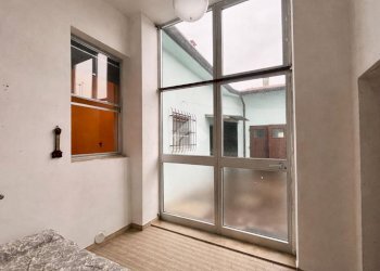 Casa semi indipendente Via Maccalone, Ravenna (zona Piangipane) - foto 15