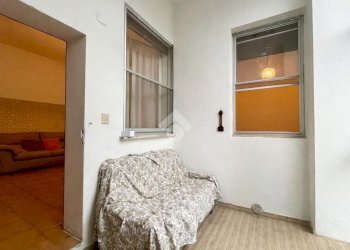 Casa semi indipendente Via Maccalone, Ravenna (zona Piangipane) - foto 16