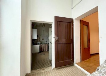 Casa semi indipendente Via Maccalone, Ravenna (zona Piangipane) - foto 17