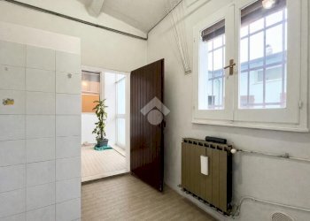 Casa semi indipendente Via Maccalone, Ravenna (zona Piangipane) - foto 19