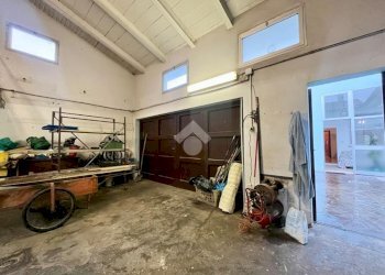 Casa semi indipendente Via Maccalone, Ravenna (zona Piangipane) - foto 23