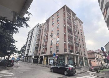 Bilocale Via meda, Rho - foto 2