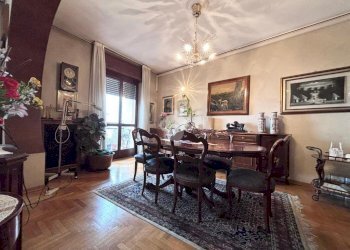 Bilocale Via meda, Rho - foto 3