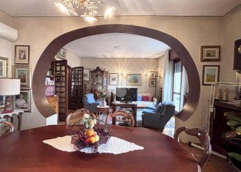 Bilocale Via meda, Rho - foto 4