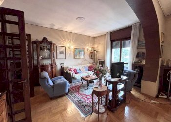 Bilocale Via meda, Rho - foto 5