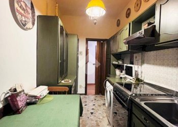 Bilocale Via meda, Rho - foto 8