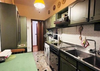 Bilocale Via meda, Rho - foto 9