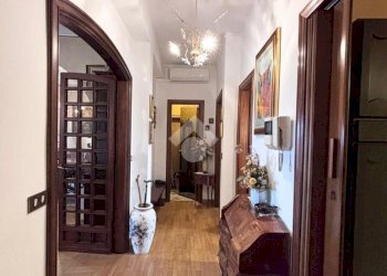 Bilocale Via meda, Rho - foto 10