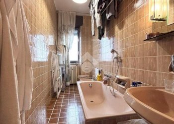 Bilocale Via meda, Rho - foto 12