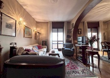 Bilocale Via meda, Rho - foto 13