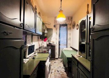 Bilocale Via meda, Rho - foto 15