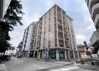 Bilocale Via meda, Rho - foto 16