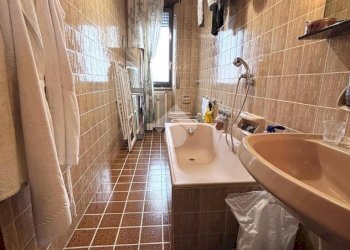 Bilocale Via meda, Rho - foto 17