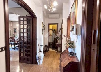 Bilocale Via meda, Rho - foto 18