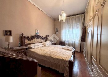 Bilocale Via meda, Rho - foto 19