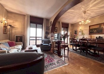 Bilocale Via meda, Rho - foto 20