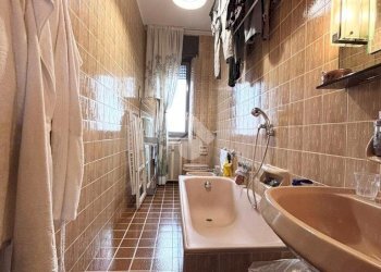 Bilocale Via meda, Rho - foto 21