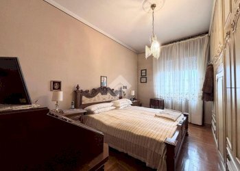 Bilocale Via meda, Rho - foto 22