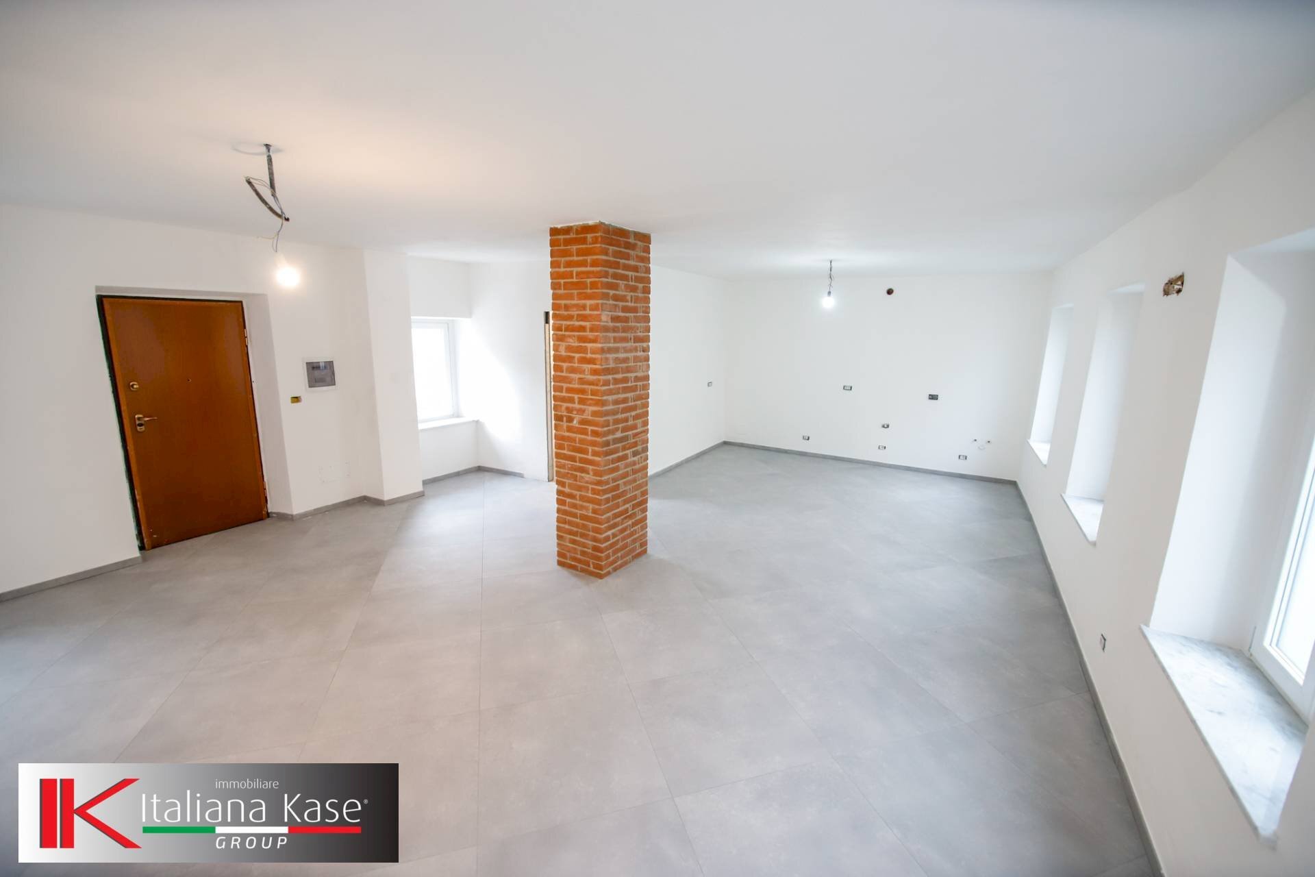 Foto 2 - Semi-detached house via san giorgio
43, Caluso - photo 2