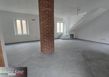 Foto 10 - Casa semi indipendente via san giorgio
 
43, Caluso - foto 10