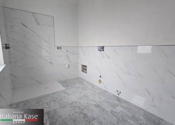 Foto 11 - Casa semi indipendente via san giorgio
 
43, Caluso - foto 11