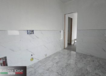 Foto 12 - Casa semi indipendente via san giorgio
 
43, Caluso - foto 12