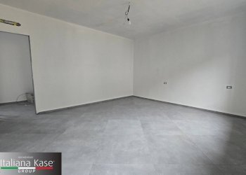 Foto 14 - Casa semi indipendente via san giorgio
 
43, Caluso - foto 14