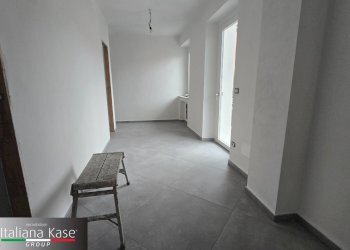 Foto 15 - Casa semi indipendente via san giorgio
 
43, Caluso - foto 15