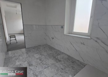 Foto 16 - Casa semi indipendente via san giorgio
 
43, Caluso - foto 16