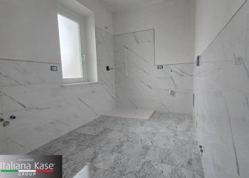 Foto 18 - Casa semi indipendente via san giorgio
 
43, Caluso - foto 18