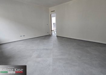 Foto 21 - Casa semi indipendente via san giorgio
 
43, Caluso - foto 21