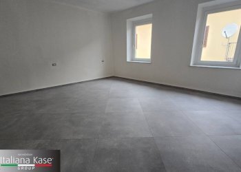 Foto 17 - Casa semi indipendente via san giorgio
 
43, Caluso - foto 17