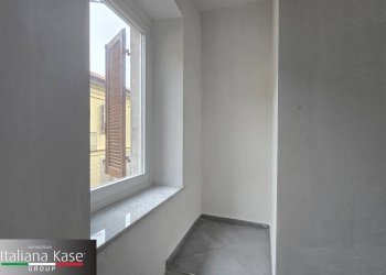 Foto 25 - Casa semi indipendente via san giorgio
 
43, Caluso - foto 25