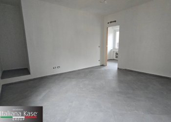 Foto 26 - Casa semi indipendente via san giorgio
 
43, Caluso - foto 26