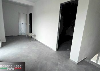 Foto 27 - Casa semi indipendente via san giorgio
 
43, Caluso - foto 27