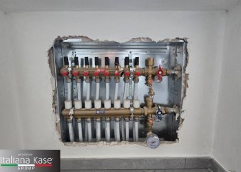 Foto 28 - Casa semi indipendente via san giorgio
 
43, Caluso - foto 28