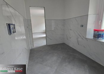 Foto 29 - Casa semi indipendente via san giorgio
 
43, Caluso - foto 29