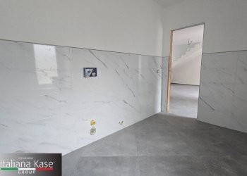 Foto 23 - Casa semi indipendente via san giorgio
 
43, Caluso - foto 23