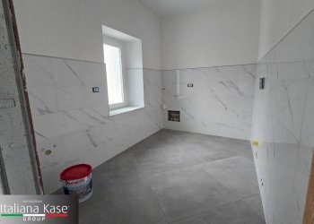 Foto 30 - Casa semi indipendente via san giorgio
 
43, Caluso - foto 30