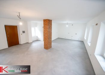 Foto 2 - Casa semi indipendente via san giorgio
 
43, Caluso - foto 2