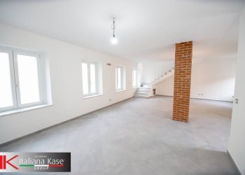 Foto 4 - Casa semi indipendente via san giorgio
 
43, Caluso - foto 4