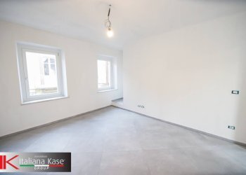 Foto 6 - Casa semi indipendente via san giorgio
 
43, Caluso - foto 6