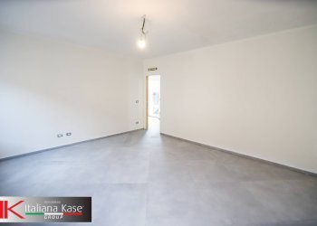 Foto 7 - Casa semi indipendente via san giorgio
 
43, Caluso - foto 7