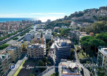 Foto 5 - Bilocale Via Francesco Crispi, Pietra Ligure - foto 5