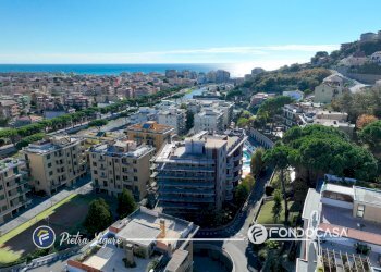 Foto 6 - Bilocale Via Francesco Crispi, Pietra Ligure - foto 6