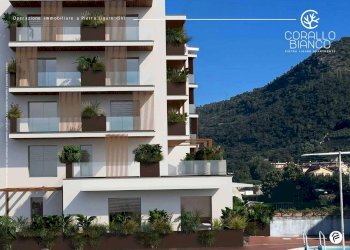 Foto 12 - Bilocale Via Francesco Crispi, Pietra Ligure - foto 12