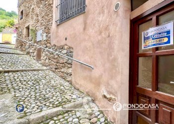 Foto 4 - Casa semi indipendente Borgata Santa Liberata, Pietra Ligure - foto 4