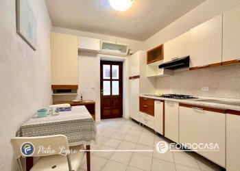 Foto 5 - Casa semi indipendente Borgata Santa Liberata, Pietra Ligure - foto 5