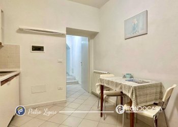 Foto 6 - Casa semi indipendente Borgata Santa Liberata, Pietra Ligure - foto 6